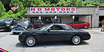 Used 2005 FORD THUNDERBIRD DELUXE 2DR CONVERTIBLE in KINGSPORT, TENNESSEE
