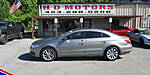 Used 2009 Volkswagen CC LUXURY 4DR SEDAN in KINGSPORT, TENNESSEE