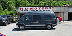 Used 1996 DODGE RAM VAN 2500 3DR PASSENGER in KINGSPORT, TENNESSEE