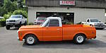Used 1971 CHEVROLET PICKUP CUSTOM in KINGSPORT, TENNESSEE