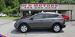 Used 2014 TOYOTA RAV4 LE AWD 4DR SUV in KINGSPORT, TENNESSEE