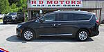 Used 2018 CHRYSLER PACIFICA TOURING L 4DR MINI VAN in KINGSPORT, TENNESSEE
