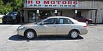 Used 2003 Honda Accord LX 4DR SEDAN in KINGSPORT, TENNESSEE