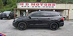 Used 2021 Honda Pilot SE 4DR SUV in KINGSPORT, TENNESSEE