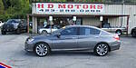 Used 2014 Honda Accord SPORT 4DR SEDAN CVT in KINGSPORT, TENNESSEE