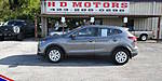 Used 2020 NISSAN ROGUE SPORT S AWD 4DR CROSSOVER in KINGSPORT, TENNESSEE