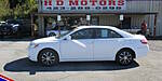 Used 2009 TOYOTA CAMRY LE 4DR SEDAN 5A in KINGSPORT, TENNESSEE