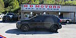 Used 2018 JEEP CHEROKEE LATITUDE 4DR SUV in KINGSPORT, TENNESSEE