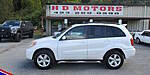 Used 2004 TOYOTA RAV4 BASE FWD 4DR SUV in KINGSPORT, TENNESSEE