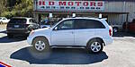 Used 2004 TOYOTA RAV4 BASE FWD 4DR SUV in KINGSPORT, TENNESSEE
