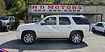 Used 2012 GMC YUKON DENALI AWD 4DR SUV in KINGSPORT, TENNESSEE