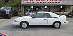 Used 1994 CHEVROLET CAVALIER RS 2DR CONVERTIBLE in KINGSPORT, TENNESSEE