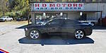 Used 2014 DODGE CHARGER R/T 4DR SEDAN in KINGSPORT, TENNESSEE