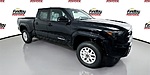New 2025 TOYOTA TACOMA SR5 in HENDERSON, NEVADA