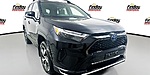 New 2024 TOYOTA RAV4 SE in HENDERSON, NEVADA