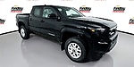 New 2025 TOYOTA TACOMA SR5 in HENDERSON, NEVADA