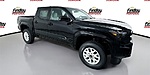 New 2025 TOYOTA TACOMA SR5 in HENDERSON, NEVADA