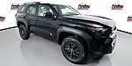 New 2025 TOYOTA 4RUNNER SR5 in HENDERSON, NEVADA
