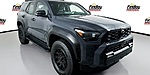 New 2025 TOYOTA 4RUNNER TRD OFF-ROAD PREMIUM in HENDERSON, NEVADA