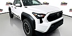New 2025 TOYOTA TACOMA HYBRID TRD OFF ROAD in HENDERSON, NEVADA