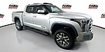 New 2025 TOYOTA Tundra Hybrid 1794 EDITION in HENDERSON, NEVADA