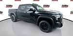 New 2025 TOYOTA Tundra Hybrid TRD PRO in HENDERSON, NEVADA