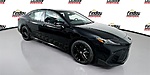 New 2025 TOYOTA CAMRY SE in HENDERSON, NEVADA