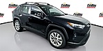 New 2025 TOYOTA RAV4 XLE PREMIUM in HENDERSON, NEVADA
