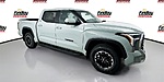 New 2025 TOYOTA TUNDRA SR5 in HENDERSON, NEVADA