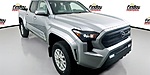 New 2025 TOYOTA TACOMA SR5 in HENDERSON, NEVADA