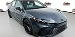 New 2025 TOYOTA CAMRY SE in HENDERSON, NEVADA