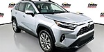 New 2025 TOYOTA RAV4 XLE PREMIUM in HENDERSON, NEVADA
