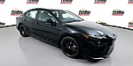 New 2025 TOYOTA CAMRY SE in HENDERSON, NEVADA