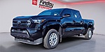 New 2025 TOYOTA TACOMA SR5 in HENDERSON, NEVADA