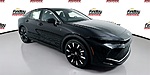 New 2026 TOYOTA CROWN PLATINUM in HENDERSON, NEVADA