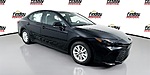 New 2025 TOYOTA CAMRY LE in HENDERSON, NEVADA