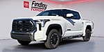 New 2026 TOYOTA TUNDRA SR5 in HENDERSON, NEVADA