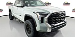 New 2026 TOYOTA TUNDRA SR5 in HENDERSON, NEVADA