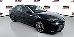 New 2025 TOYOTA CAMRY XLE in HENDERSON, NEVADA