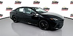 New 2025 TOYOTA CAMRY SE in HENDERSON, NEVADA