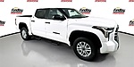 New 2026 TOYOTA TUNDRA SR5 in HENDERSON, NEVADA