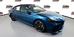 New 2025 TOYOTA CAMRY XSE in HENDERSON, NEVADA