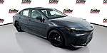New 2025 TOYOTA CAMRY SE in HENDERSON, NEVADA
