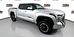 New 2026 TOYOTA TUNDRA SR5 in HENDERSON, NEVADA