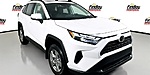 New 2025 TOYOTA RAV4 XLE in HENDERSON, NEVADA