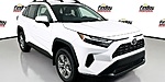 New 2025 TOYOTA RAV4 XLE in HENDERSON, NEVADA
