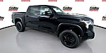 New 2026 TOYOTA TUNDRA LIMITED in HENDERSON, NEVADA