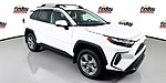 New 2025 TOYOTA RAV4 XLE in HENDERSON, NEVADA