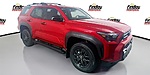 New 2025 TOYOTA 4RUNNER SR5 in HENDERSON, NEVADA