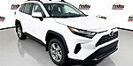New 2025 TOYOTA RAV4 XLE in HENDERSON, NEVADA